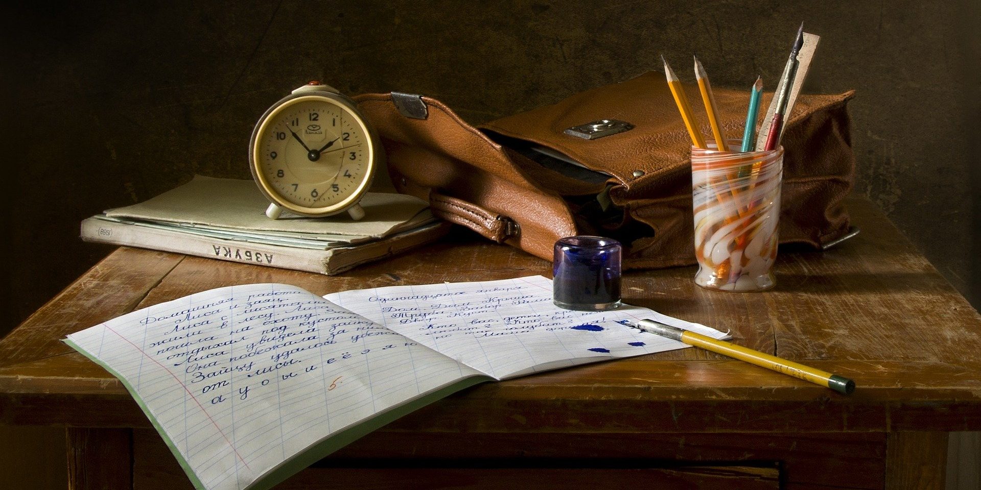 still-life-851328_1920