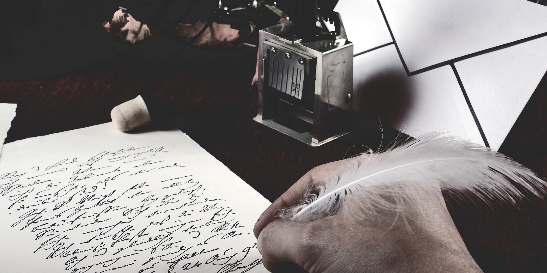write-1957302_1920